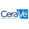 CeraVe